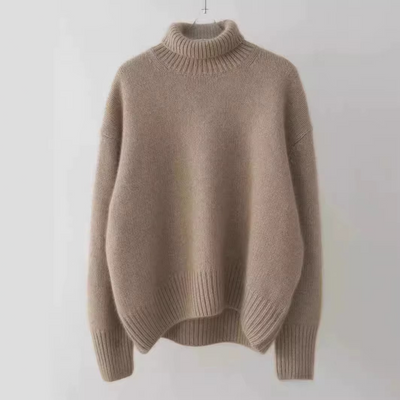 Rosalina™ Oversized Coltrui
