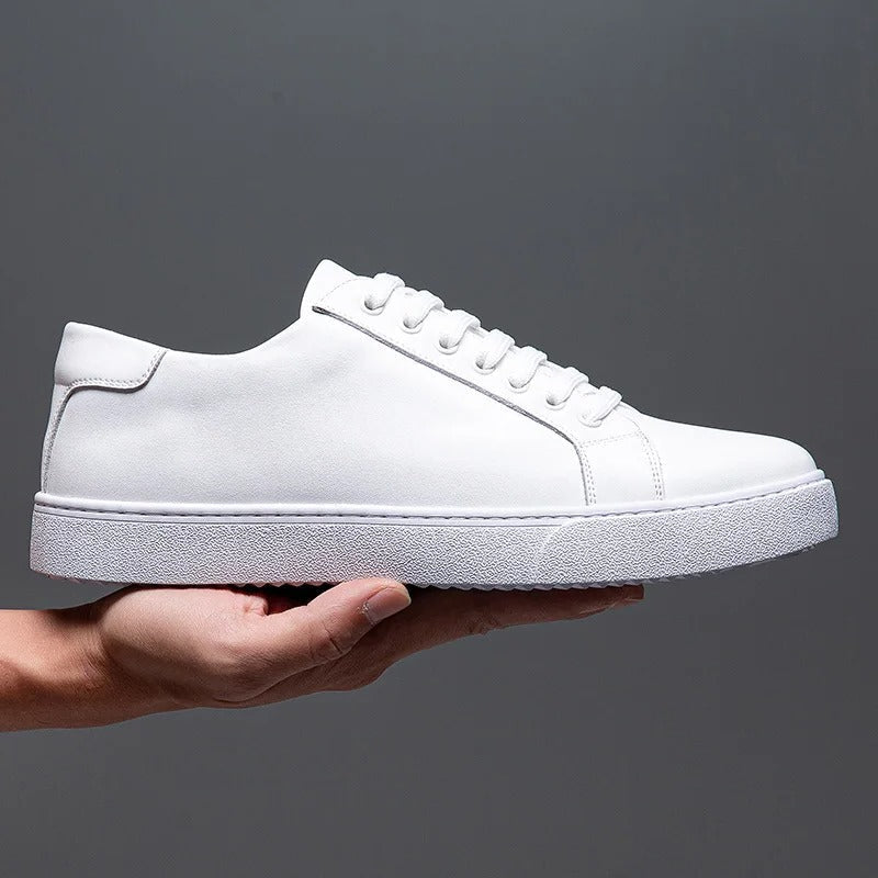 Klassieke Schoenen