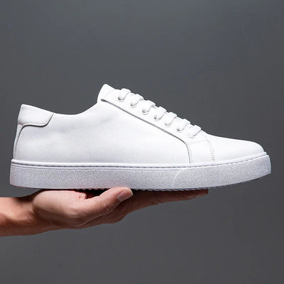 Klassieke Schoenen