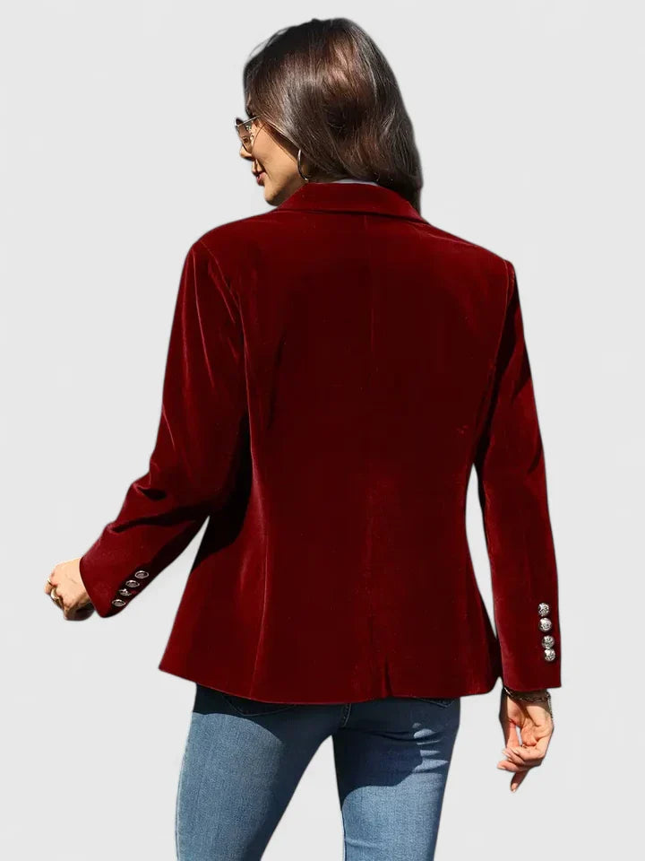 Amarisse™ houden