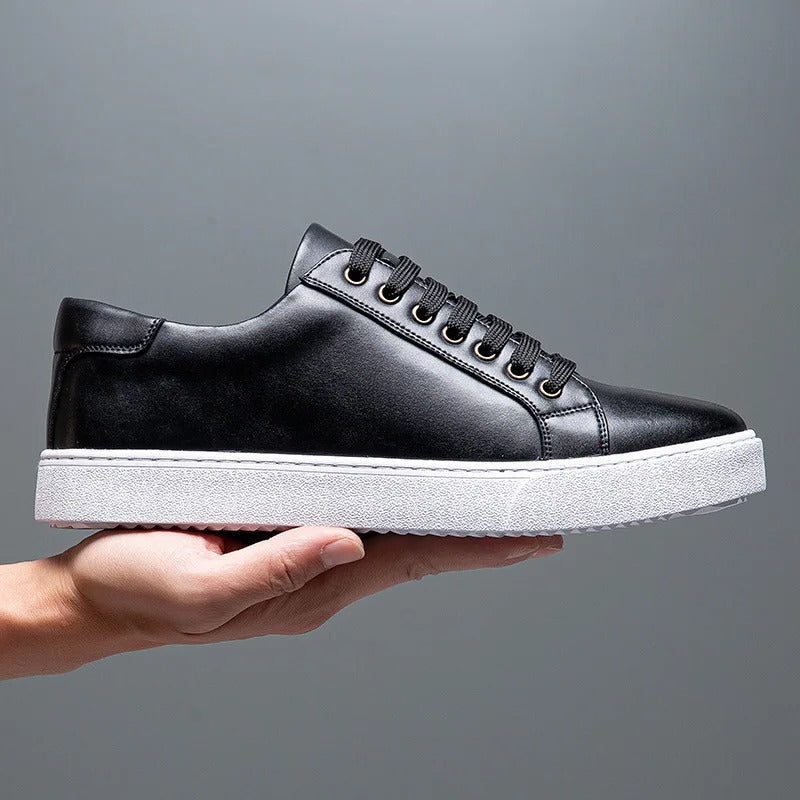 Klassieke Schoenen