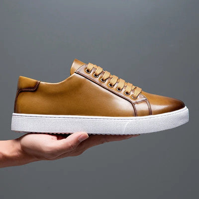 Klassieke Schoenen