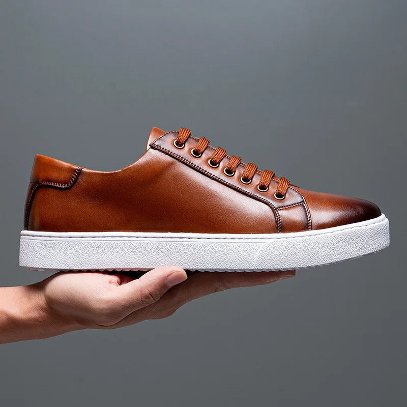 Klassieke Schoenen