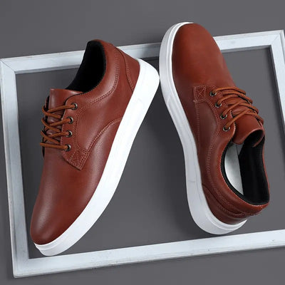 Alledaagse Schoenen