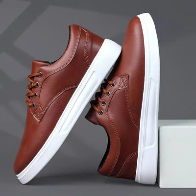 Alledaagse Schoenen