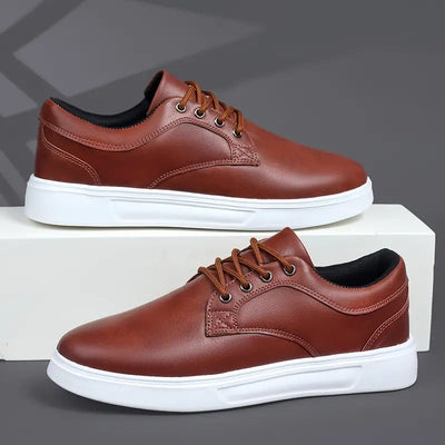 Alledaagse Schoenen